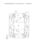 INTEGRATED CARTON LID DESIGNS diagram and image