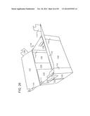 INTEGRATED CARTON LID DESIGNS diagram and image