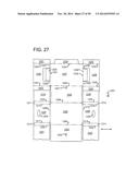 INTEGRATED CARTON LID DESIGNS diagram and image