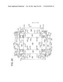 INTEGRATED CARTON LID DESIGNS diagram and image