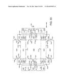 INTEGRATED CARTON LID DESIGNS diagram and image