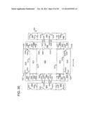 INTEGRATED CARTON LID DESIGNS diagram and image