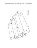 INTEGRATED CARTON LID DESIGNS diagram and image