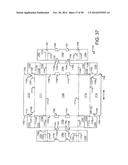 INTEGRATED CARTON LID DESIGNS diagram and image