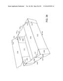 INTEGRATED CARTON LID DESIGNS diagram and image