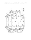 INTEGRATED CARTON LID DESIGNS diagram and image