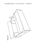 INTEGRATED CARTON LID DESIGNS diagram and image