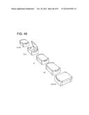 INTEGRATED CARTON LID DESIGNS diagram and image