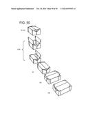 INTEGRATED CARTON LID DESIGNS diagram and image