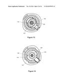 Sprinkler With Internal Compartments diagram and image