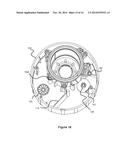 Sprinkler With Internal Compartments diagram and image