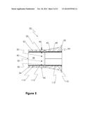 FEED DELIVERY SYSTEM AND METHOD FOR GASIFIER diagram and image