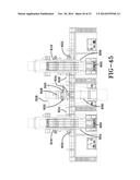 FEED DELIVERY SYSTEM AND METHOD FOR GASIFIER diagram and image