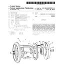 BELT ROLLER diagram and image