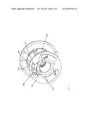 BELT ROLLER diagram and image