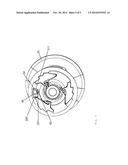 BELT ROLLER diagram and image