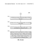 EFFICIENT LOW CARBON EMISSION AIRPLANE INTEGRATING JET FUEL AND CRYOGENIC     FUEL SYSTEMS diagram and image