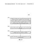 EFFICIENT LOW CARBON EMISSION AIRPLANE INTEGRATING JET FUEL AND CRYOGENIC     FUEL SYSTEMS diagram and image