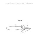 COMPOSITE ANNULAR SEAL ASSEMBLY FOR BEARINGS IN AIRCRAFT diagram and image