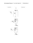 DC ION FUNNELS diagram and image