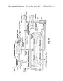 INSTRUMENT FOR SIZING NANOPARTICLES AND A COMPONENT THEREFOR diagram and image