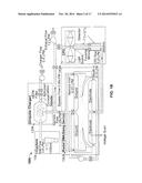 INSTRUMENT FOR SIZING NANOPARTICLES AND A COMPONENT THEREFOR diagram and image