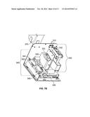 INSTRUMENT FOR SIZING NANOPARTICLES AND A COMPONENT THEREFOR diagram and image