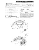 LIGHTING DEVICE OF CAMERA diagram and image