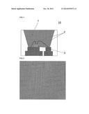 CURABLE RESIN COMPOSITION, CURED PRODUCT THEREOF AND PHOTOSEMICONDUCTOR     APPARATUS diagram and image