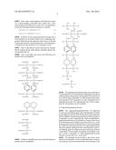 CURABLE RESIN COMPOSITION, CURED PRODUCT THEREOF AND PHOTOSEMICONDUCTOR     APPARATUS diagram and image