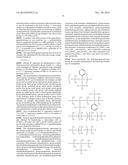 CURABLE RESIN COMPOSITION, CURED PRODUCT THEREOF AND PHOTOSEMICONDUCTOR     APPARATUS diagram and image