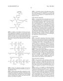 CURABLE RESIN COMPOSITION, CURED PRODUCT THEREOF AND PHOTOSEMICONDUCTOR     APPARATUS diagram and image