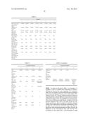 CURABLE RESIN COMPOSITION, CURED PRODUCT THEREOF AND PHOTOSEMICONDUCTOR     APPARATUS diagram and image