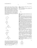 Conjugated Polymers diagram and image