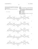 Conjugated Polymers diagram and image