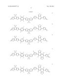 Conjugated Polymers diagram and image