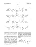 Conjugated Polymers diagram and image