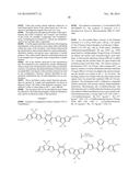 Conjugated Polymers diagram and image