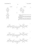 Conjugated Polymers diagram and image