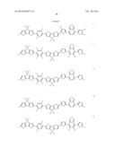 Conjugated Polymers diagram and image