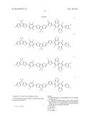 Conjugated Polymers diagram and image