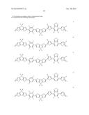 Conjugated Polymers diagram and image