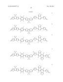 Conjugated Polymers diagram and image