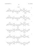 Conjugated Polymers diagram and image