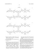 Conjugated Polymers diagram and image