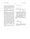 Conjugated Polymers diagram and image