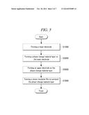 PHASE-CHANGE MEMORY DEVICE AND METHOD FOR MANUFACTURING THE SAME diagram and image