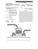 ELEMENTAL SEMICONDUCTOR MATERIAL CONTACT FOR GAN-BASED LIGHT EMITTING     DIODES diagram and image