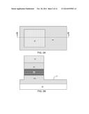 ELEMENTAL SEMICONDUCTOR MATERIAL CONTACT FOR GAN-BASED LIGHT EMITTING     DIODES diagram and image