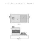 ELEMENTAL SEMICONDUCTOR MATERIAL CONTACT FOR GAN-BASED LIGHT EMITTING     DIODES diagram and image